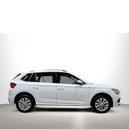 Skoda Kamiq 1.0 TSI 81kW (110CV) DSG Scout