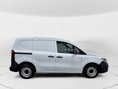 Mercedes Citan Furgon 1.5 110 CDI (95cv) // 30.489km - 2023