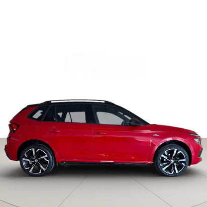 Skoda Kamiq 1.5 TSI 110kW (150CV) DSG MONTE CARLO