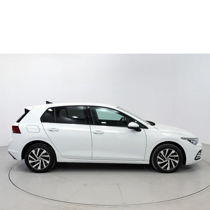 Volkswagen Golf eHybrid 1.4 TSI 150kW (204CV) DSG //  46.515 km
