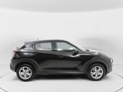Nissan Juke DIG-T Acenta (117cv) // 58.966km - 2020