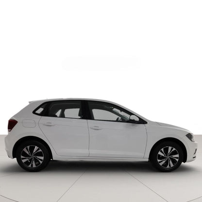 Volkswagen Polo Advance 1.0 TSI 70kW (95CV)