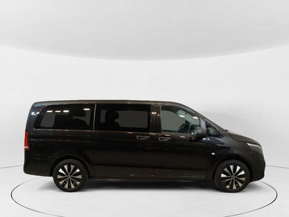 Mercedes Vito Tourer Select 2.0 CDI 9plz (136cv) // 65.816km - 2023