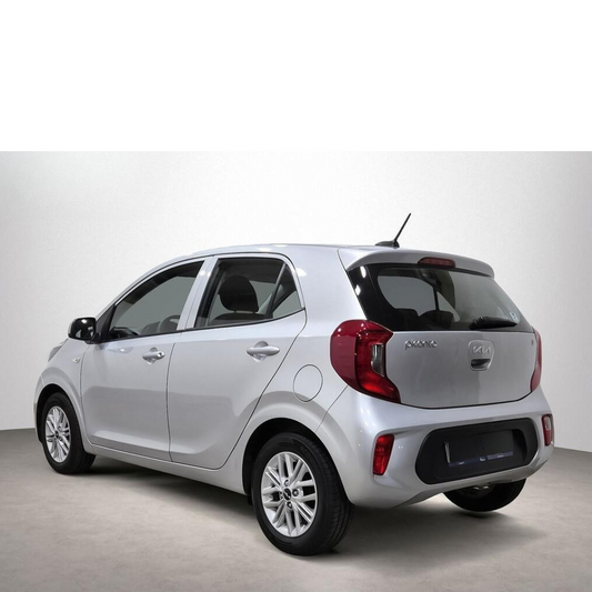 Kia Picanto 1.0 DPi 49kW (67CV) Concept Pack Comfort  //  13.961 km