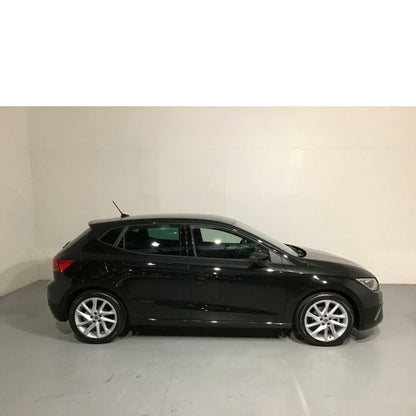 SEAT Ibiza 1.5 TSI 110kW (150CV) DSG FR XL 150 CV