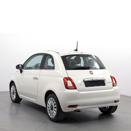 Fiat 500 Dolcevita 1.0 Hybrid 51KW (70 CV)  //  59.850 km