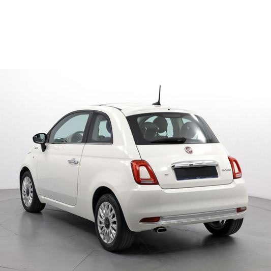 Fiat 500 Dolcevita 1.0 Hybrid 51KW (70 CV)  //  59.850 km
