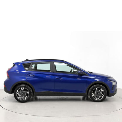Hyundai Bayon 1.2 MPI Maxx // 32.216 km