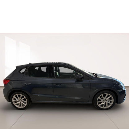 SEAT Ibiza 1.5 TSI 110kW (150CV) DSG FR XL 150 CV