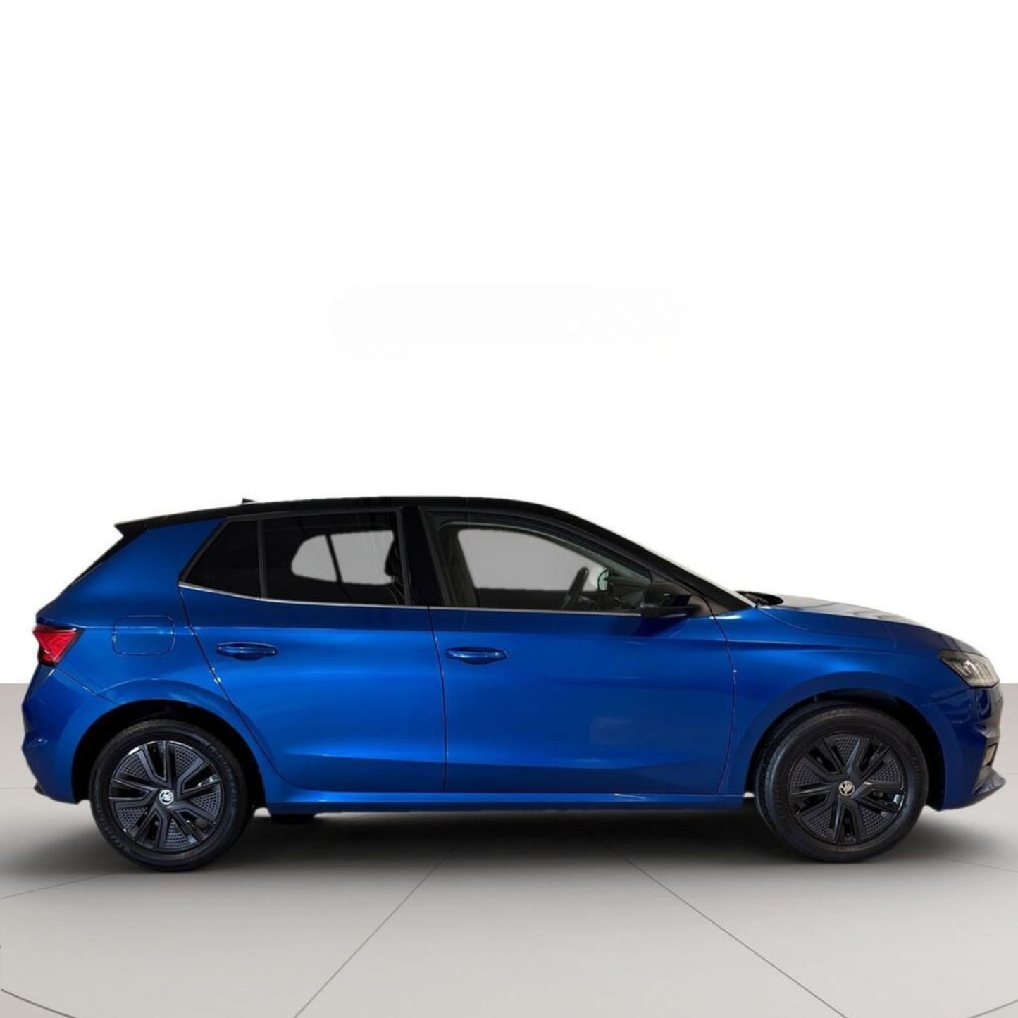 Skoda Fabia 1.0 TSI 85KW (115CV) Selection //  19.904 km