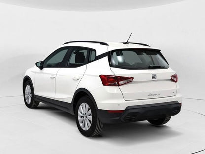 SEAT Arona 1.0 TSI Style XM (115cv) // 17.006km - 2025