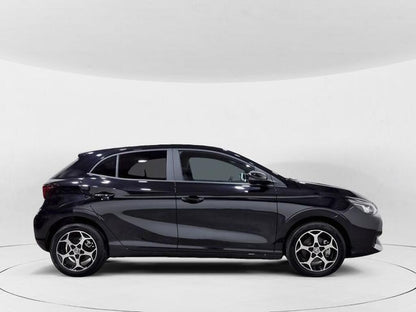 MG MG3 Hybrid+ Comfort (195cv) // 20.321km - 2025