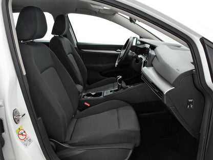 Volkswagen Golf 2.0 TDI 85kW (115CV) //  68.248 km