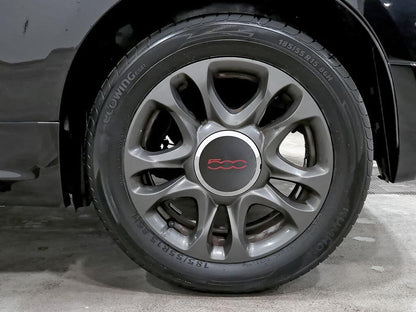 Fiat 500 S 1.0 6v GSE 52KW (70 CV) //  31.859 km