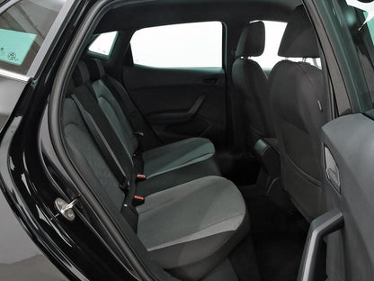 SEAT Ibiza 1.0 TSI 85kW Special Edition Xcellence  (115 CV) // 15.093 km