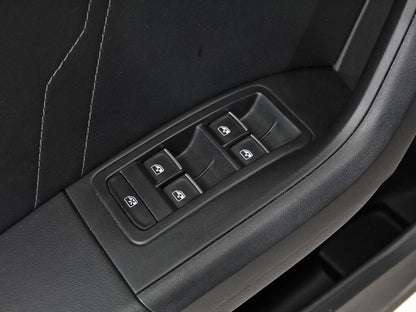 SEAT Ateca 1.5 TSI 110kW (150CV) FR Special Edition  //  17.327 km