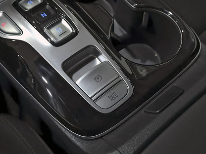 Hyundai Tucson 1.6 TGDI 169kW HEV Tecno Sky Auto  //  76.919 km