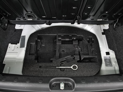 Fiat Panda City Cross 1.0 Gse 51kw (70CV)  //  71.605 km