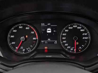 SEAT Ibiza 1.0 TSI 81kW (110CV) Style  //  56.999 km