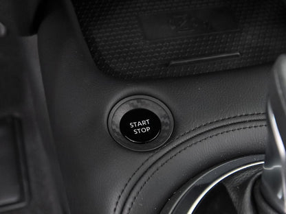 Nissan Juke 1.6 Hybrid 105kW (145CV) N-Connecta  //  1 km