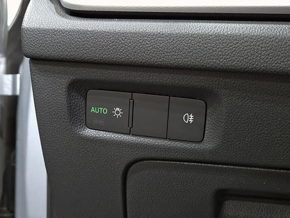 Skoda Octavia Combi 2.0 TDI 85kW (115CV) Design  //  23.704 km