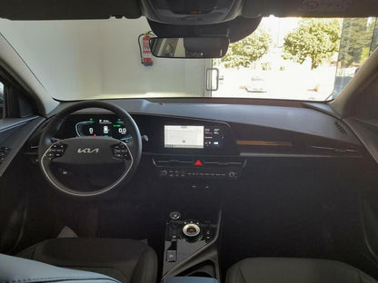 Kia Niro 1.6 GDi HEV 95kW  Drive  129CV  //  5.000 km