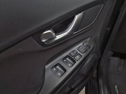 Hyundai Kona 1.6 GDI HEV Maxx DCT 141 CV  //  77.555 km