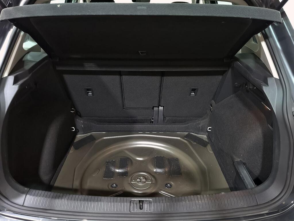 Volkswagen Tiguan Advance 2.0 TDI 110kW (150CV) DSG //  53.792 km