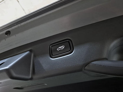 Kia Niro 1.6 GDi HEV 95kW  Drive  129CV  //  5.000 km