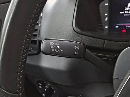 Skoda Karoq 1.5 TSI 110kW (150CV) DSG ACT Sportline  //  10.959 km