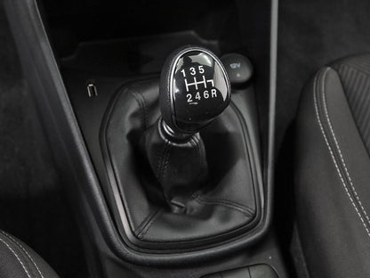 Ford - Fiesta 1.0 EcoBoost 74kW Trend 5p (100CV)  //  47.035 km