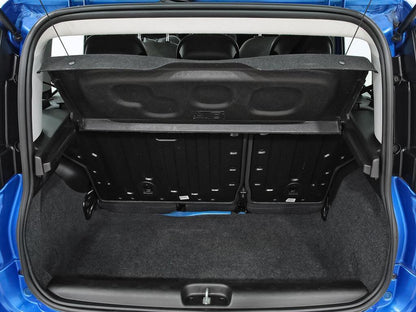 Fiat Panda City Cross 1.0 Gse 51kw (70CV)  //  66.018 km