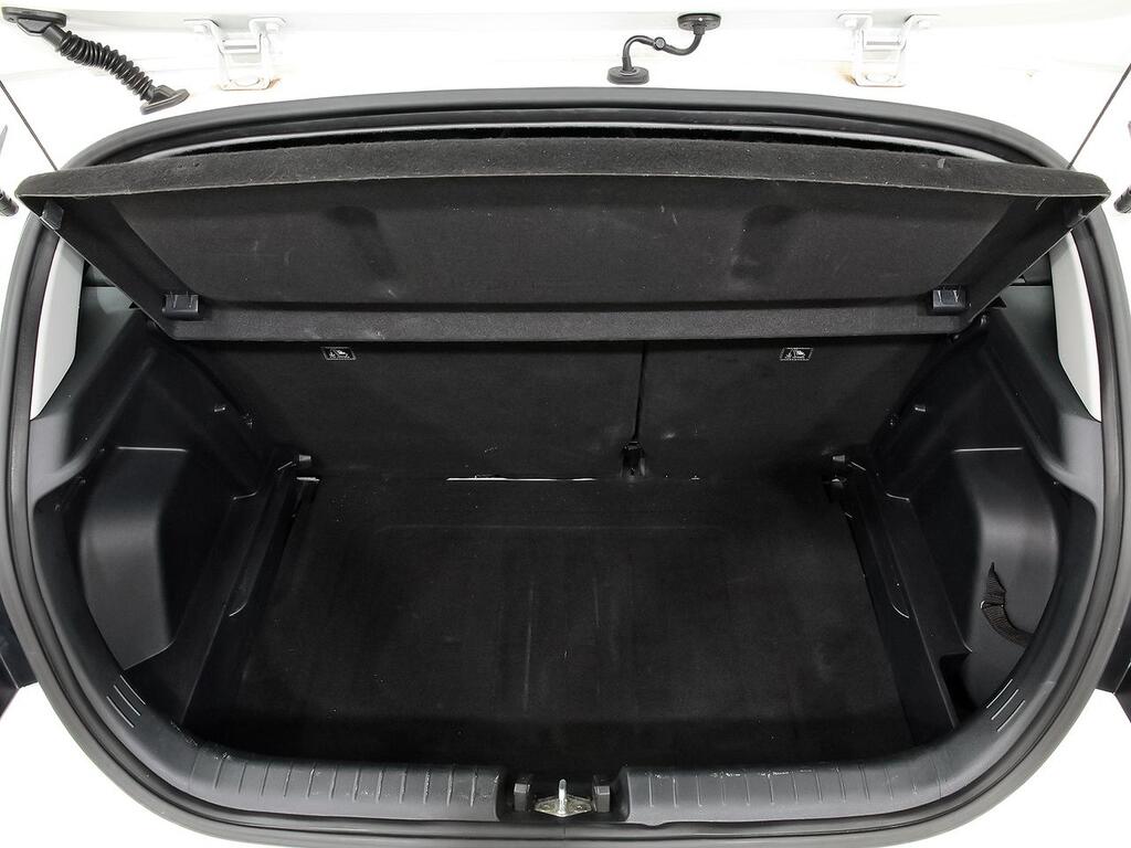 Hyundai i20 1.0 TGDI 74kW (100CV) Klass  //  61.417 km