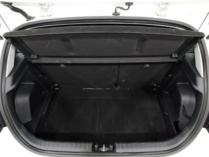 Hyundai i20 1.0 TGDI 74kW (100CV) Klass  //  61.417 km