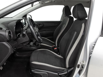 Hyundai i10 1.0 Klass // 66.206 km
