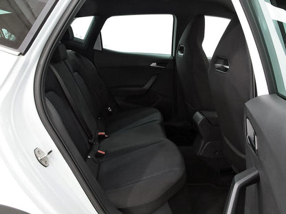 SEAT Arona 1.0 TSI 85kW (115CV) DSG Xperience  // 6.999 km