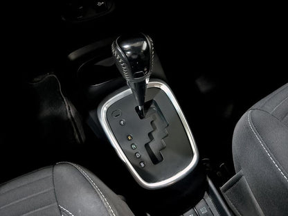 Toyota Yaris 1.5 100H Active