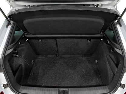 Skoda Kamiq 1.0 TSI 85kW (115CV) DSG SELECTION  //  20.991 km