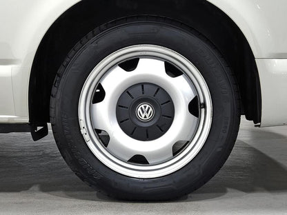 Volkswagen California Beach Camper TDI 110KW (150CV) BMT  //  16.045 km