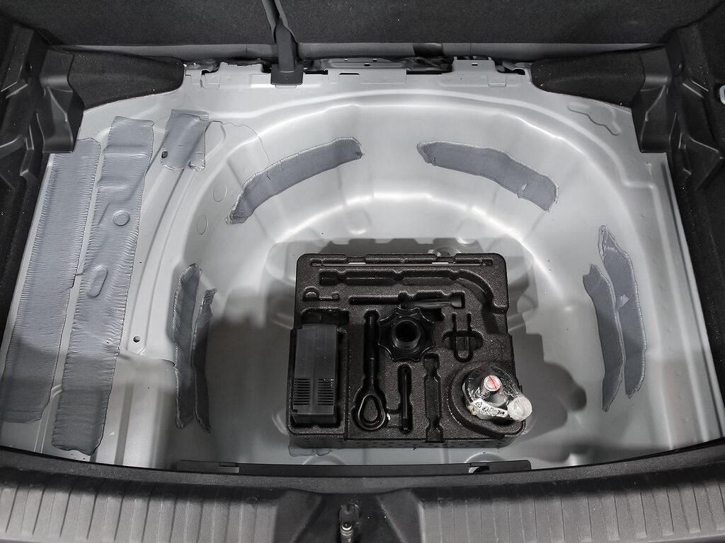 Audi A1 Sportback Adrenalin 30 TFSI 81kW S tron //  59.199 km