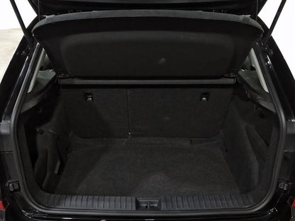 Skoda Kamiq 1.0 TSI 81kW (110CV) Ambition  //  73.799 km