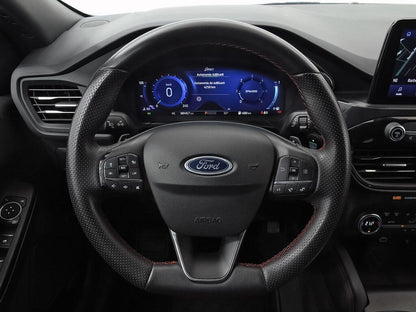 Ford Kuga ST-Line 1.5 EcoBlue 88kW (120CV) Auto  //  38.842 km