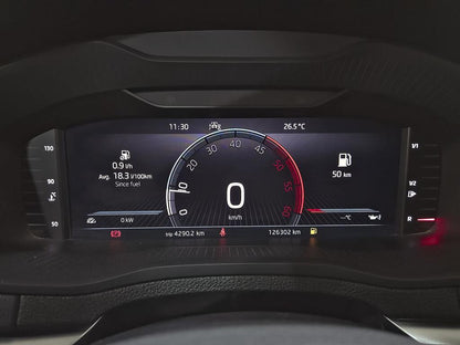 Skoda Karoq 2.0 TDI 110kW (150CV) Ambition  //  77.032 km