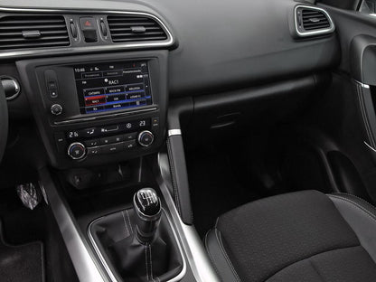 Renault Kadjar Zen Energy TCe 97kW (130CV) EDC  //  36.753 km