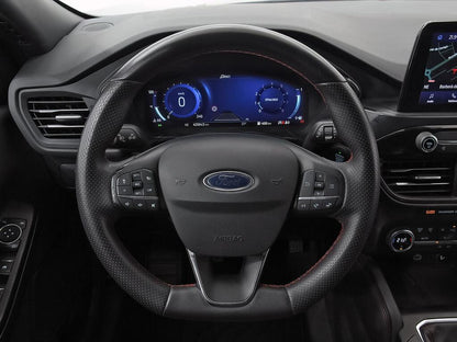 Ford Kuga ST-Line 1.5T EcoBoost 110kW (150CV)  //  42.298 km