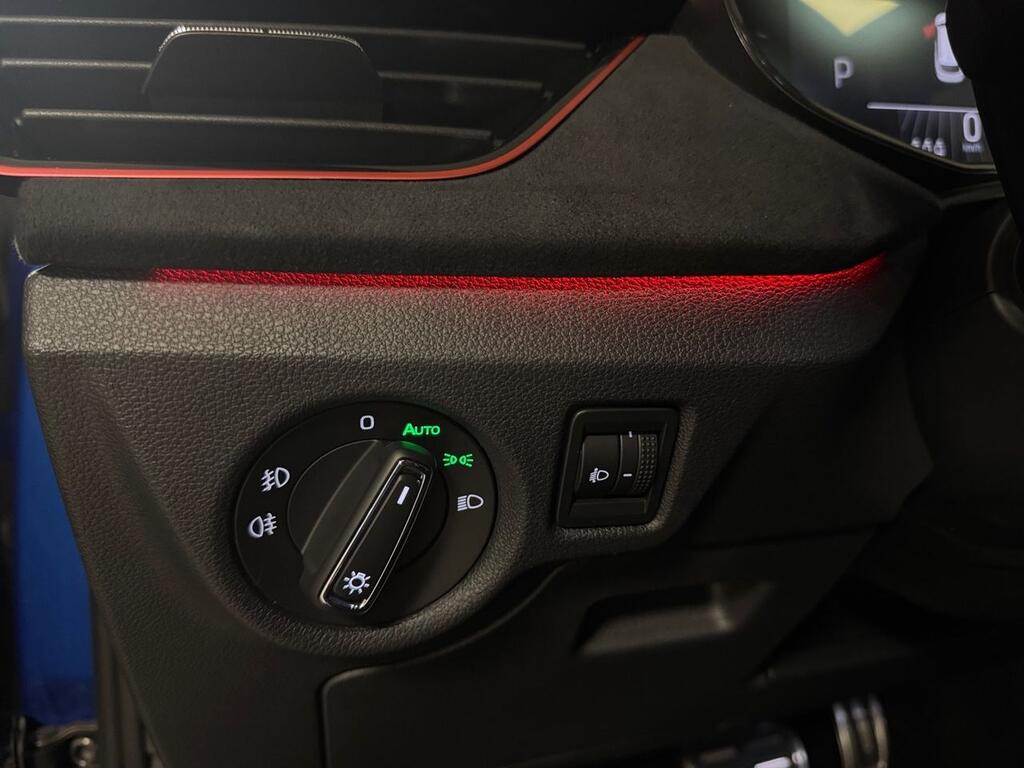 Skoda Kamiq 1.0 TSI 85kW (115CV) DSG SELECTION //  17.433 km