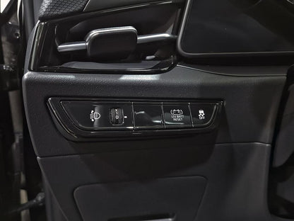 Kia Niro 1.6 GDi HEV 95kW (129CV) Drive  // 26.644 km