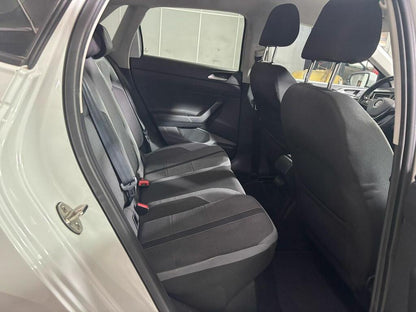 VOLKSWAGEN POLO Advance 1.0 TSI 70kW (95CV)  // 74.995 km