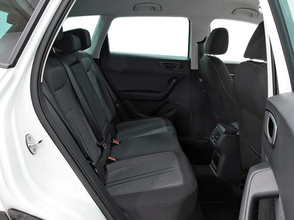 SEAT Ateca 1.5 TSI 110kW DSG S&S Style XXL //  41.049 km