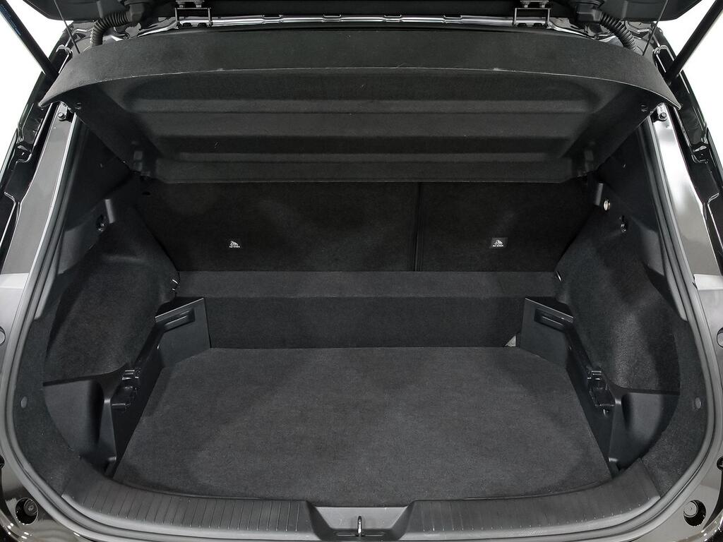 Nissan Qashqai DIG-T 103kW mHEV 4x2 N-GO //  35.001 km